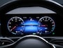 Mercedes-Benz A-klasse 250 e Sport Luxury Limited [TREKHAAK, APPLE CARPLAY, CRUISE CONTROL, ACHTERUITRIJCAMERA, PDC V+A, STOELVERWARMING, AUTOMATSICHE AIRCO, NIEUWSTAAT]
