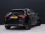 Mercedes-Benz A-klasse 250 e Sport Luxury Limited [TREKHAAK, APPLE CARPLAY, CRUISE CONTROL, ACHTERUITRIJCAMERA, PDC V+A, STOELVERWARMING, AUTOMATSICHE AIRCO, NIEUWSTAAT]