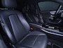 Mercedes-Benz A-klasse 250 e Sport Luxury Limited [TREKHAAK, APPLE CARPLAY, CRUISE CONTROL, ACHTERUITRIJCAMERA, PDC V+A, STOELVERWARMING, AUTOMATSICHE AIRCO, NIEUWSTAAT]