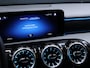 Mercedes-Benz A-klasse 250 e Sport Luxury Limited [TREKHAAK, APPLE CARPLAY, CRUISE CONTROL, ACHTERUITRIJCAMERA, PDC V+A, STOELVERWARMING, AUTOMATSICHE AIRCO, NIEUWSTAAT]