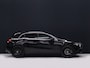 Mercedes-Benz A-klasse 250 e Sport Luxury Limited [TREKHAAK, APPLE CARPLAY, CRUISE CONTROL, ACHTERUITRIJCAMERA, PDC V+A, STOELVERWARMING, AUTOMATSICHE AIRCO, NIEUWSTAAT]