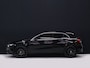 Mercedes-Benz A-klasse 250 e Sport Luxury Limited [TREKHAAK, APPLE CARPLAY, CRUISE CONTROL, ACHTERUITRIJCAMERA, PDC V+A, STOELVERWARMING, AUTOMATSICHE AIRCO, NIEUWSTAAT]