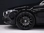 Mercedes-Benz A-klasse 250 e Sport Luxury Limited [TREKHAAK, APPLE CARPLAY, CRUISE CONTROL, ACHTERUITRIJCAMERA, PDC V+A, STOELVERWARMING, AUTOMATSICHE AIRCO, NIEUWSTAAT]