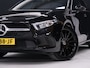 Mercedes-Benz A-klasse 250 e Sport Luxury Limited [TREKHAAK, APPLE CARPLAY, CRUISE CONTROL, ACHTERUITRIJCAMERA, PDC V+A, STOELVERWARMING, AUTOMATSICHE AIRCO, NIEUWSTAAT]