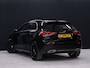 Mercedes-Benz A-klasse 250 e Sport Luxury Limited [TREKHAAK, APPLE CARPLAY, CRUISE CONTROL, ACHTERUITRIJCAMERA, PDC V+A, STOELVERWARMING, AUTOMATSICHE AIRCO, NIEUWSTAAT]