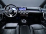 Mercedes-Benz A-klasse 250 e Sport Luxury Limited [TREKHAAK, APPLE CARPLAY, CRUISE CONTROL, ACHTERUITRIJCAMERA, PDC V+A, STOELVERWARMING, AUTOMATSICHE AIRCO, NIEUWSTAAT]
