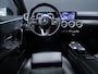 Mercedes-Benz A-klasse 250 e Sport Luxury Limited [TREKHAAK, APPLE CARPLAY, CRUISE CONTROL, ACHTERUITRIJCAMERA, PDC V+A, STOELVERWARMING, AUTOMATSICHE AIRCO, NIEUWSTAAT]
