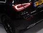 Mercedes-Benz A-klasse 250 e Sport Luxury Limited [TREKHAAK, APPLE CARPLAY, CRUISE CONTROL, ACHTERUITRIJCAMERA, PDC V+A, STOELVERWARMING, AUTOMATSICHE AIRCO, NIEUWSTAAT]