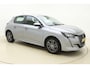 Peugeot 208 1.2 PureTech Blue Lease Active 75 PK | Handgeschakeld | Licht Metalen Velgen | Parkeersensor | Airco | Cruise Control | Bluetooh | Mirror Screen | Apple Carplay | 1e eigenaar