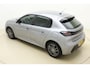 Peugeot 208 1.2 PureTech Blue Lease Active 75 PK | Handgeschakeld | Licht Metalen Velgen | Parkeersensor | Airco | Cruise Control | Bluetooh | Mirror Screen | Apple Carplay | 1e eigenaar