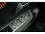 Peugeot 208 1.2 PureTech Blue Lease Active 75 PK | Handgeschakeld | Licht Metalen Velgen | Parkeersensor | Airco | Cruise Control | Bluetooh | Mirror Screen | Apple Carplay | 1e eigenaar