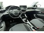 Peugeot 208 1.2 PureTech Blue Lease Active 75 PK | Handgeschakeld | Licht Metalen Velgen | Parkeersensor | Airco | Cruise Control | Bluetooh | Mirror Screen | Apple Carplay | 1e eigenaar