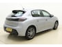 Peugeot 208 1.2 PureTech Blue Lease Active 75 PK | Handgeschakeld | Licht Metalen Velgen | Parkeersensor | Airco | Cruise Control | Bluetooh | Mirror Screen | Apple Carplay | 1e eigenaar