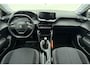 Peugeot 208 1.2 PureTech Blue Lease Active 75 PK | Handgeschakeld | Licht Metalen Velgen | Parkeersensor | Airco | Cruise Control | Bluetooh | Mirror Screen | Apple Carplay | 1e eigenaar