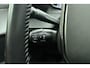 Peugeot 208 1.2 PureTech Blue Lease Active 75 PK | Handgeschakeld | Licht Metalen Velgen | Parkeersensor | Airco | Cruise Control | Bluetooh | Mirror Screen | Apple Carplay | 1e eigenaar