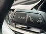 Ford Fiesta 1.0 101pk EcoBoost Connected ,Navi,Cruise,Elekt,CarPlay,17Inch Lmv