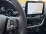 Ford Fiesta 1.0 101pk EcoBoost Connected ,Navi,Cruise,Elekt,CarPlay,17Inch Lmv