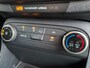 Ford Fiesta 1.0 101pk EcoBoost Connected ,Navi,Cruise,Elekt,CarPlay,17Inch Lmv