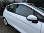 Ford Fiesta 1.0 101pk EcoBoost Connected ,Navi,Cruise,Elekt,CarPlay,17Inch Lmv