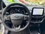 Ford Fiesta 1.0 101pk EcoBoost Connected ,Navi,Cruise,Elekt,CarPlay,17Inch Lmv