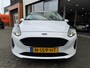 Ford Fiesta 1.0 101pk EcoBoost Connected ,Navi,Cruise,Elekt,CarPlay,17Inch Lmv