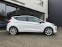 Ford Fiesta 1.0 101pk EcoBoost Connected ,Navi,Cruise,Elekt,CarPlay,17Inch Lmv