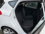 Ford Fiesta 1.0 101pk EcoBoost Connected ,Navi,Cruise,Elekt,CarPlay,17Inch Lmv