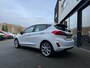 Ford Fiesta 1.0 101pk EcoBoost Connected ,Navi,Cruise,Elekt,CarPlay,17Inch Lmv