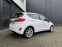 Ford Fiesta 1.0 101pk EcoBoost Connected ,Navi,Cruise,Elekt,CarPlay,17Inch Lmv