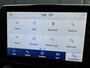 Ford Fiesta 1.0 101pk EcoBoost Connected ,Navi,Cruise,Elekt,CarPlay,17Inch Lmv