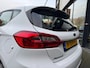 Ford Fiesta 1.0 101pk EcoBoost Connected ,Navi,Cruise,Elekt,CarPlay,17Inch Lmv