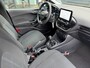 Ford Fiesta 1.0 101pk EcoBoost Connected ,Navi,Cruise,Elekt,CarPlay,17Inch Lmv