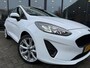 Ford Fiesta 1.0 101pk EcoBoost Connected ,Navi,Cruise,Elekt,CarPlay,17Inch Lmv
