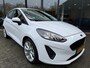 Ford Fiesta 1.0 101pk EcoBoost Connected ,Navi,Cruise,Elekt,CarPlay,17Inch Lmv