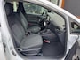 Ford Fiesta 1.0 101pk EcoBoost Connected ,Navi,Cruise,Elekt,CarPlay,17Inch Lmv