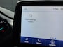 Ford Fiesta 1.0 101pk EcoBoost Connected ,Navi,Cruise,Elekt,CarPlay,17Inch Lmv