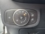 Ford Fiesta 1.0 101pk EcoBoost Connected ,Navi,Cruise,Elekt,CarPlay,17Inch Lmv