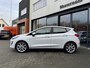 Ford Fiesta 1.0 101pk EcoBoost Connected ,Navi,Cruise,Elekt,CarPlay,17Inch Lmv