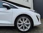 Ford Fiesta 1.0 101pk EcoBoost Connected ,Navi,Cruise,Elekt,CarPlay,17Inch Lmv