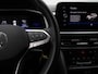 Volkswagen T-Roc 1.0 TSI 110 pk Life | Parkeersensoren voor/achter | Adaptive Cruise | Carplay