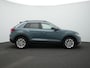 Volkswagen T-Roc 1.0 TSI 110 pk Life | Parkeersensoren voor/achter | Adaptive Cruise | Carplay