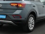 Volkswagen T-Roc 1.0 TSI 110 pk Life | Parkeersensoren voor/achter | Adaptive Cruise | Carplay