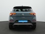 Volkswagen T-Roc 1.0 TSI 110 pk Life | Parkeersensoren voor/achter | Adaptive Cruise | Carplay