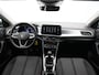 Volkswagen T-Roc 1.0 TSI 110 pk Life | Parkeersensoren voor/achter | Adaptive Cruise | Carplay