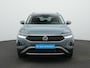 Volkswagen T-Roc 1.0 TSI 110 pk Life | Parkeersensoren voor/achter | Adaptive Cruise | Carplay