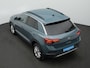 Volkswagen T-Roc 1.0 TSI 110 pk Life | Parkeersensoren voor/achter | Adaptive Cruise | Carplay