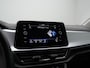 Volkswagen T-Roc 1.0 TSI 110 pk Life | Parkeersensoren voor/achter | Adaptive Cruise | Carplay