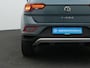 Volkswagen T-Roc 1.0 TSI 110 pk Life | Parkeersensoren voor/achter | Adaptive Cruise | Carplay