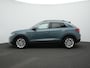 Volkswagen T-Roc 1.0 TSI 110 pk Life | Parkeersensoren voor/achter | Adaptive Cruise | Carplay