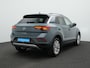 Volkswagen T-Roc 1.0 TSI 110 pk Life | Parkeersensoren voor/achter | Adaptive Cruise | Carplay